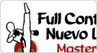 Full Contact N.L.
