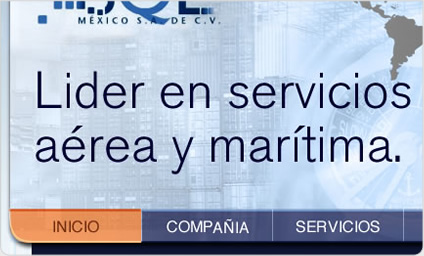 SQL Mexico