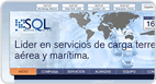 SQL Mexico