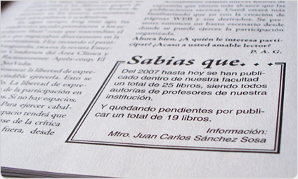 Sui Generis